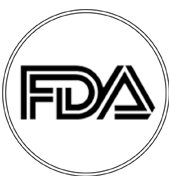 FDA1