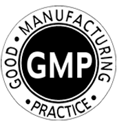 GMP