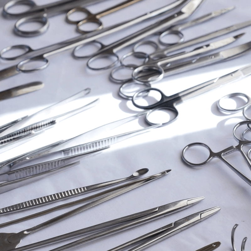 surgical-instruments1