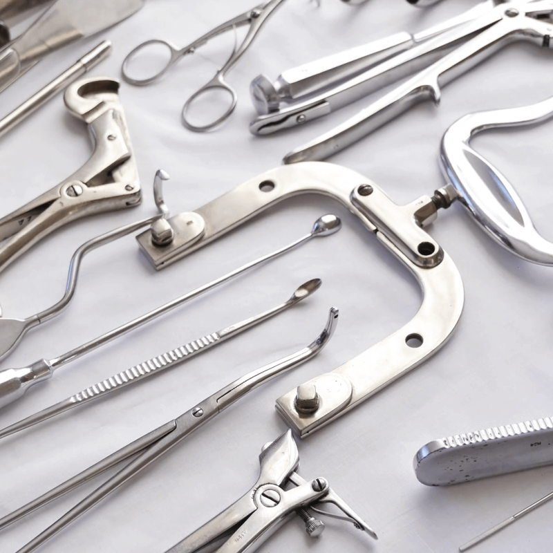 surgical-instruments2