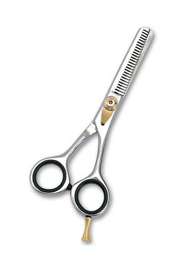 Razor-Edge-Thining-Scissors